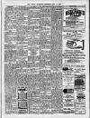 Welsh Gazette Thursday 10 January 1907 Page 7