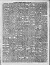 Welsh Gazette Thursday 10 January 1907 Page 8