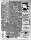 Welsh Gazette Thursday 17 January 1907 Page 3