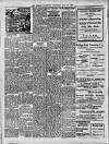 Welsh Gazette Thursday 17 January 1907 Page 6