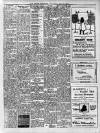 Welsh Gazette Thursday 24 January 1907 Page 3