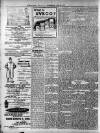 Welsh Gazette Thursday 24 January 1907 Page 4