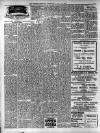 Welsh Gazette Thursday 24 January 1907 Page 6