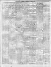 Welsh Gazette Thursday 24 January 1907 Page 8