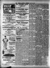 Welsh Gazette Thursday 28 February 1907 Page 4