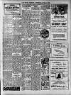 Welsh Gazette Thursday 14 March 1907 Page 3
