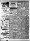 Welsh Gazette Thursday 14 March 1907 Page 4