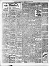 Welsh Gazette Thursday 21 March 1907 Page 2