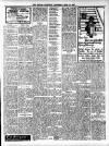 Welsh Gazette Thursday 21 March 1907 Page 3