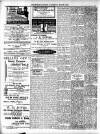 Welsh Gazette Thursday 21 March 1907 Page 4