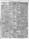 Welsh Gazette Thursday 21 March 1907 Page 5