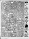 Welsh Gazette Thursday 21 March 1907 Page 8