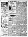 Welsh Gazette Thursday 28 March 1907 Page 4