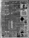 Welsh Gazette Thursday 18 April 1907 Page 3