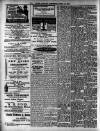 Welsh Gazette Thursday 18 April 1907 Page 4