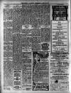 Welsh Gazette Thursday 18 April 1907 Page 6