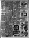 Welsh Gazette Thursday 18 April 1907 Page 7