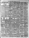 Welsh Gazette Thursday 25 July 1907 Page 5