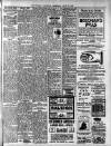 Welsh Gazette Thursday 25 July 1907 Page 7