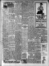 Welsh Gazette Thursday 17 October 1907 Page 3