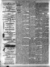 Welsh Gazette Thursday 17 October 1907 Page 4