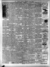 Welsh Gazette Thursday 17 October 1907 Page 6