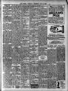 Welsh Gazette Thursday 17 October 1907 Page 7
