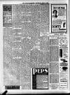 Welsh Gazette Thursday 07 November 1907 Page 6
