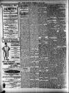 Welsh Gazette Thursday 12 December 1907 Page 4