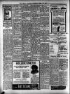 Welsh Gazette Thursday 12 December 1907 Page 6