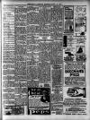 Welsh Gazette Thursday 12 December 1907 Page 7