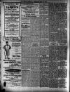 Welsh Gazette Thursday 19 December 1907 Page 4