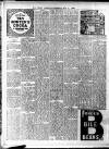 Welsh Gazette Thursday 02 January 1908 Page 2