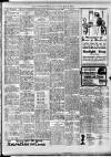 Welsh Gazette Thursday 02 January 1908 Page 3