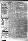 Welsh Gazette Thursday 02 January 1908 Page 4