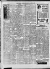 Welsh Gazette Thursday 02 January 1908 Page 6