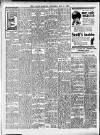 Welsh Gazette Thursday 09 January 1908 Page 6