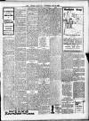 Welsh Gazette Thursday 16 January 1908 Page 3