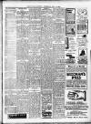 Welsh Gazette Thursday 16 January 1908 Page 7