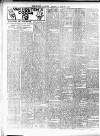 Welsh Gazette Thursday 23 January 1908 Page 2