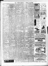 Welsh Gazette Thursday 23 January 1908 Page 7