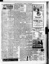 Welsh Gazette Thursday 06 February 1908 Page 3