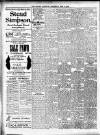 Welsh Gazette Thursday 06 February 1908 Page 4
