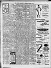Welsh Gazette Thursday 06 February 1908 Page 6