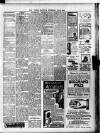 Welsh Gazette Thursday 06 February 1908 Page 7