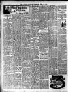 Welsh Gazette Thursday 13 February 1908 Page 2