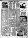 Welsh Gazette Thursday 13 February 1908 Page 3