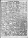 Welsh Gazette Thursday 13 February 1908 Page 5