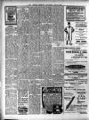 Welsh Gazette Thursday 13 February 1908 Page 6