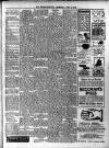 Welsh Gazette Thursday 13 February 1908 Page 7
